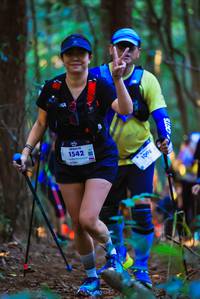 BIB: 443, 145, 1542, 1098
                            <button type="button" onclick="openModal(19360148)" class="btn btn-primary btn-sm float-right btn-popup" data-toggle="modal" data-target=".modal-high-quality">
                        <i class="fas fa-shopping-cart"></i> Add to Cart
                    </button>
                                            <button type="button" onclick="isThisMe(19360148, true)" class="btn btn-success btn-sm float-right btn-popup btn-isme hidden" data-toggle="tooltip" data-placement="bottom" title="นี่คือรูปของคุณใช่ไหม คลิกที่นี่เพื่อเอาเข้าอัลบั้ม">
                        <i class="fas fa-plus"></i> Add to album
                    </button>
                    <button type="button" onclick="isThisMe(19360148, false)" class="btn btn-warning btn-sm float-right btn-popup btn-isnotme hidden">
                        <i class="fas fa-ban"></i> Remove from album
                    </button>